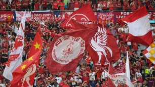 ©Depositphotos.com/CosminIftode