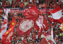 ©Depositphotos.com/CosminIftode