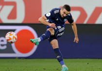 ©ФК "Оренбург"