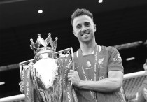 ©ФК "Ливерпуль"