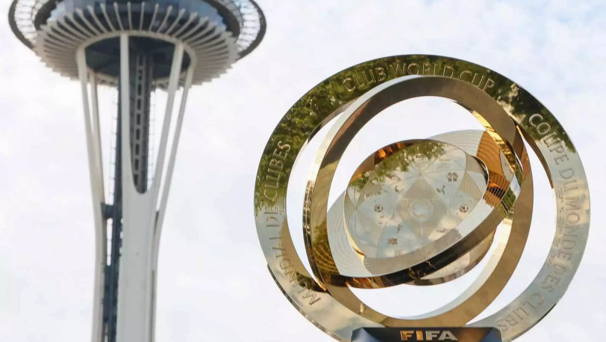 Стал известен клуб, который заработал больше всех на клубном ЧМ - цифры шокируют!