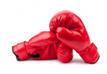 ©depositphotos.com/