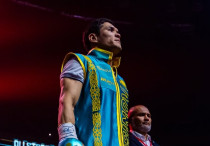 ©instagram.com/all.stars.boxing.kz/