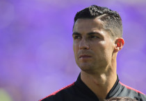 ©depositphotos.com/m.iacobucci.tiscali.it