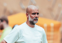 ©ФК "Манчестер Сити"