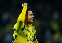 ©ФК "Аль-Наср"