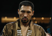 ©Турар Казангапов, Vesti.kz