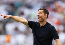 ©ФК "Реал" Мадрид