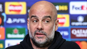 ©Depositphotos/operations@newsimages.co.uk