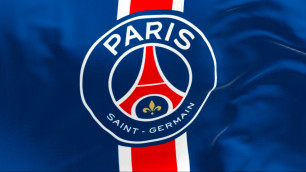 ©Depositphotos.com/rarrarorro