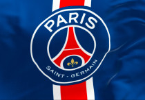 ©Depositphotos.com/rarrarorro