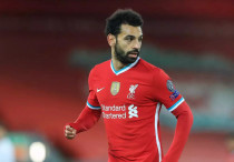 ©Depositphotos/operations@newsimages.co.uk