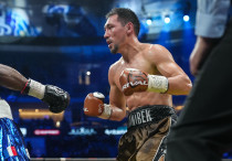 ©Турар Казангапов, Vesti.kz