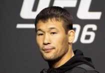 ©Турар Казангапов/Vesti.kz