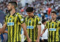 ©ФК "Кайрат"