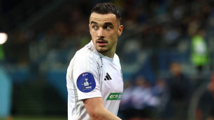 ©ФК "Оренбург"