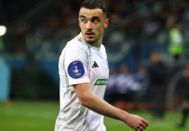 ©ФК "Оренбург"