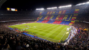 ©Depositphotos.com/natursports