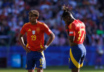 ©Depositphotos.com/mrogowski_photography