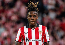 ©ФК "Атлетик Бильбао"