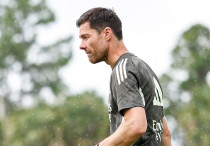 ©ФК "Реал Мадрид"