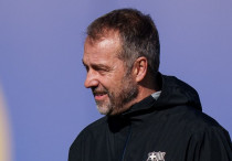 ©ФК "Барселона"