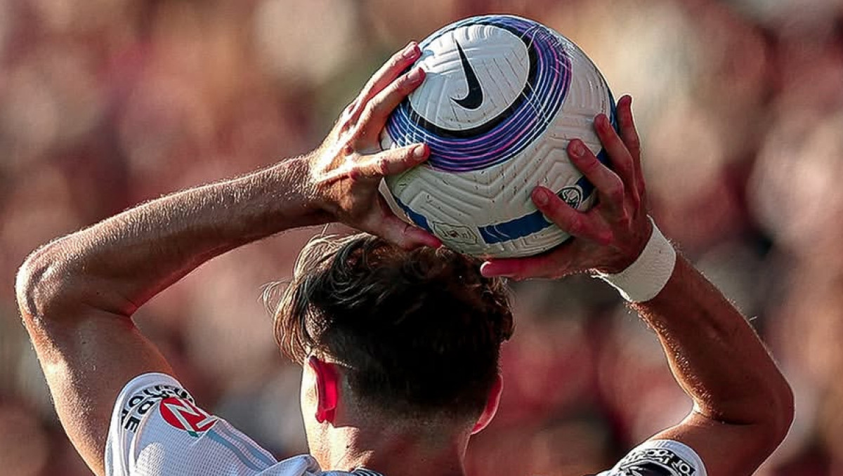 Звезде АПЛ предъявили обвинения в серии изнасилований