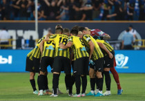 ©ФК "Кайрат"