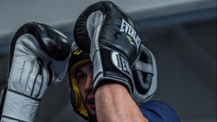 ©instagram.com/zhakpekov17