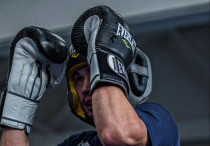 ©instagram.com/zhakpekov17