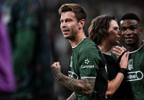 ©ФК "Краснодар"