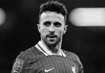 ©ФК "Ливерпуль"