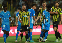 ©ФК "Кайрат"