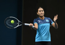 ©Ktf.kz, Андрей Ударцев