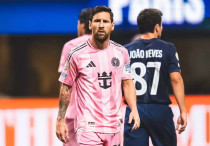 ©ФК "Интер Майами"