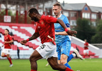 ©ФК "Кызылжар"