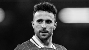 ©instagram.com/liverpoolfc/