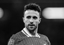 ©instagram.com/liverpoolfc/