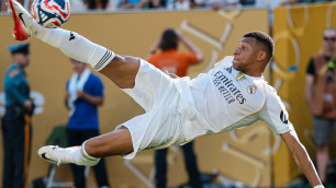 ©facebook.com/RealMadrid