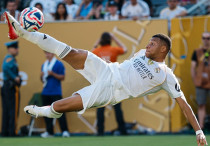 ©facebook.com/RealMadrid