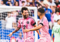 ©instagram.com/intermiamicf