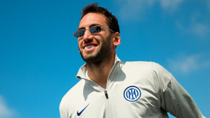 ©facebook.com/Inter