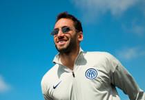 ©facebook.com/Inter