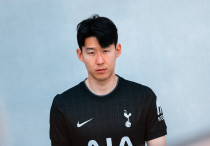 ©facebook.com/TottenhamHotspur