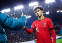 ©instagram.com/joaofelix79