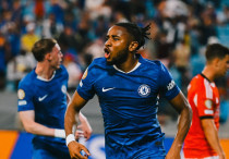 ©facebook.com/ChelseaFC