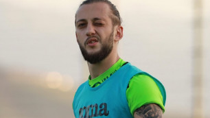 ©ФК "Кайрат"