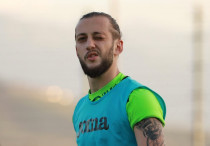 ©ФК "Кайрат"