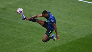 ©instagram.com/ddumfries2