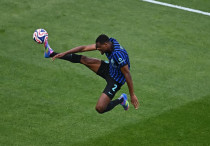 ©instagram.com/ddumfries2